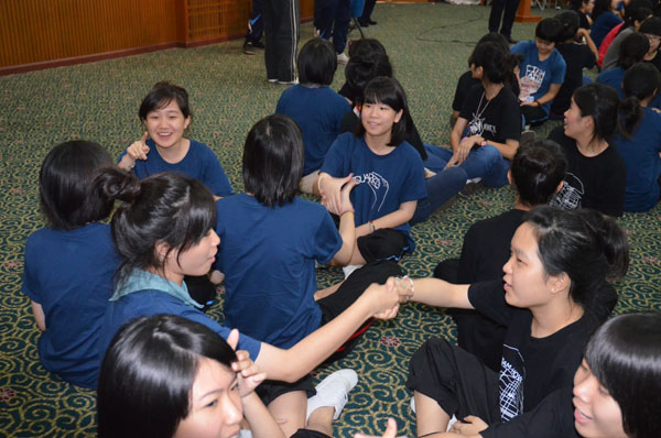 2-DSC_0016 (25)